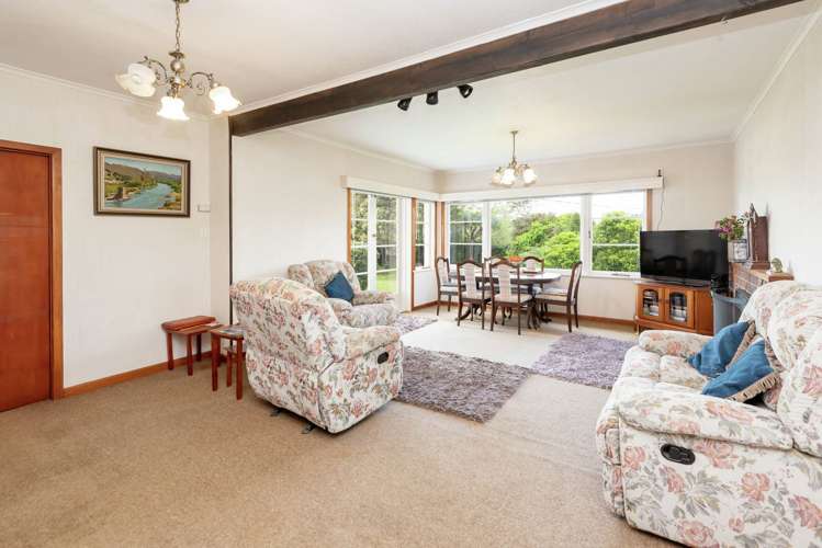 26 Convoy Lane Otahuhu_15