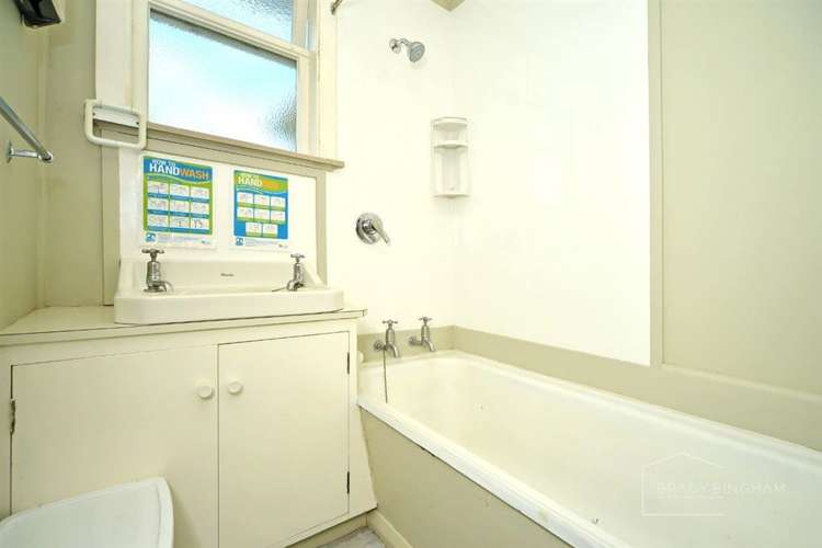 77 Te Ore Ore Road Masterton_6