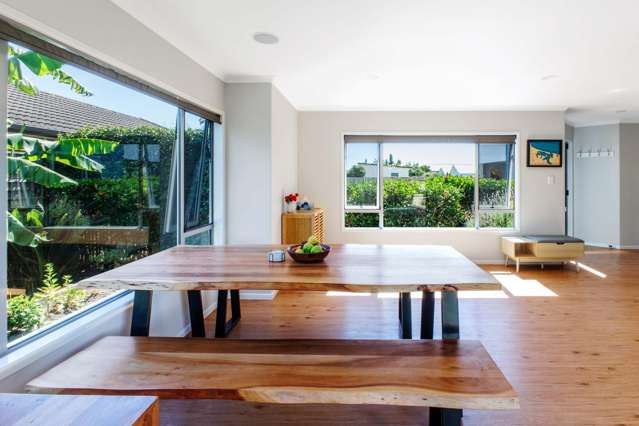 22 Te Taiawatea Drive Ohope_4