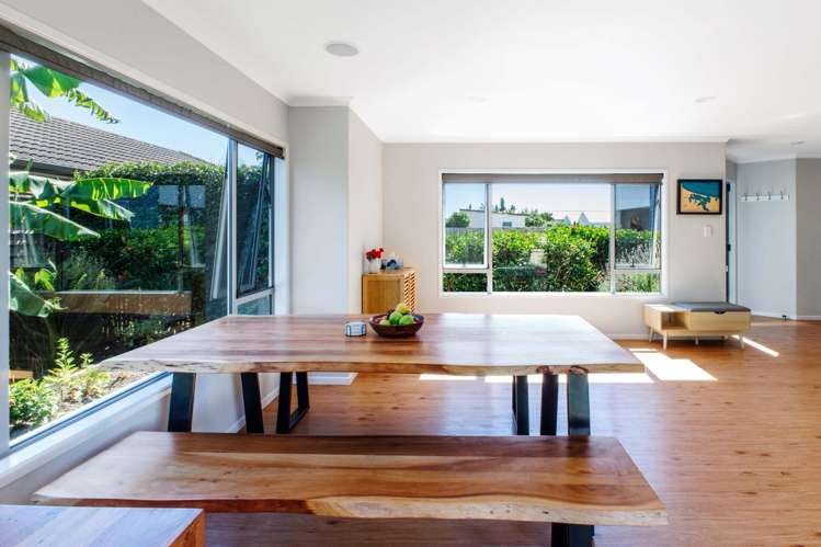 22 Te Taiawatea Drive_3