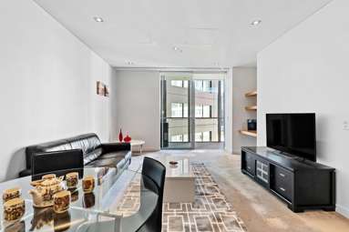 1509/26 Albert Street_4