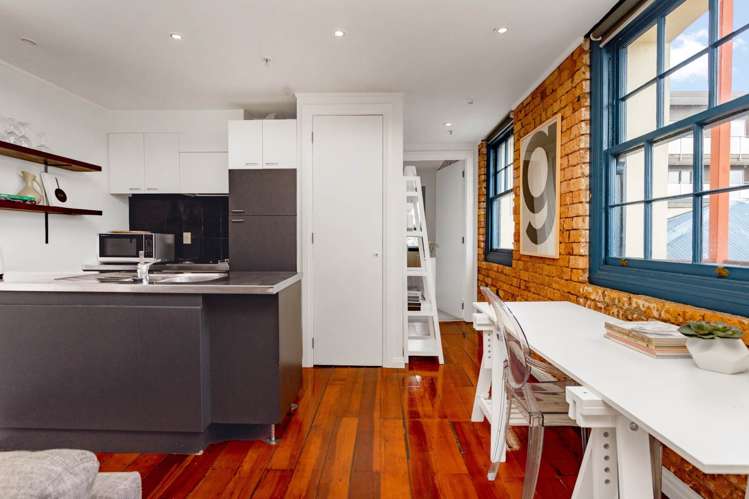 3c/38 Douglas Street Ponsonby_6