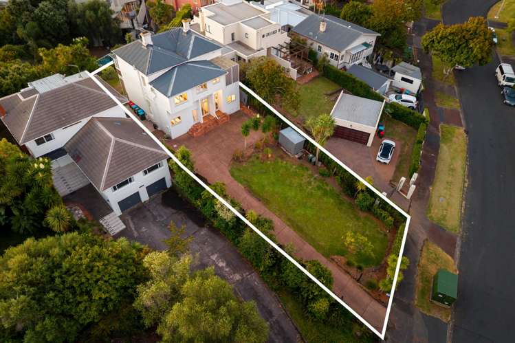 8 Clarendon Road St Heliers_23