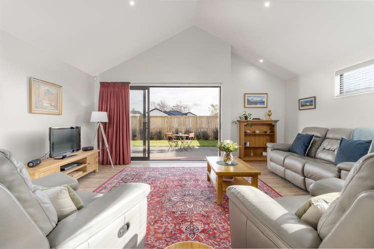 16 Whitburn Avenue Halswell_5