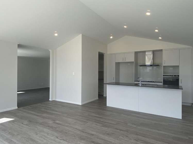 274 Whitehills Road 1656_6