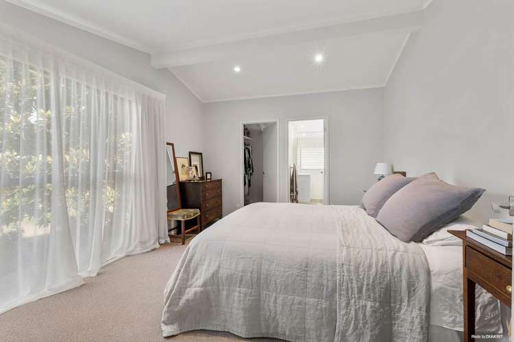 23 Bellfield Road Opaheke_5