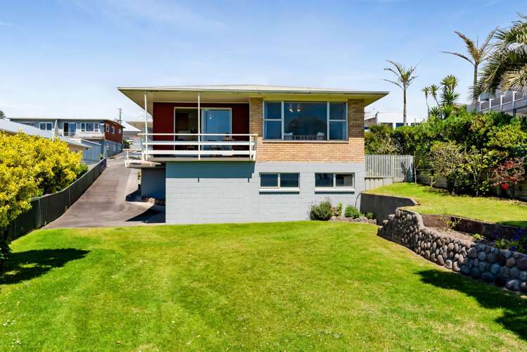 21a Hamblyn Street Strandon_18