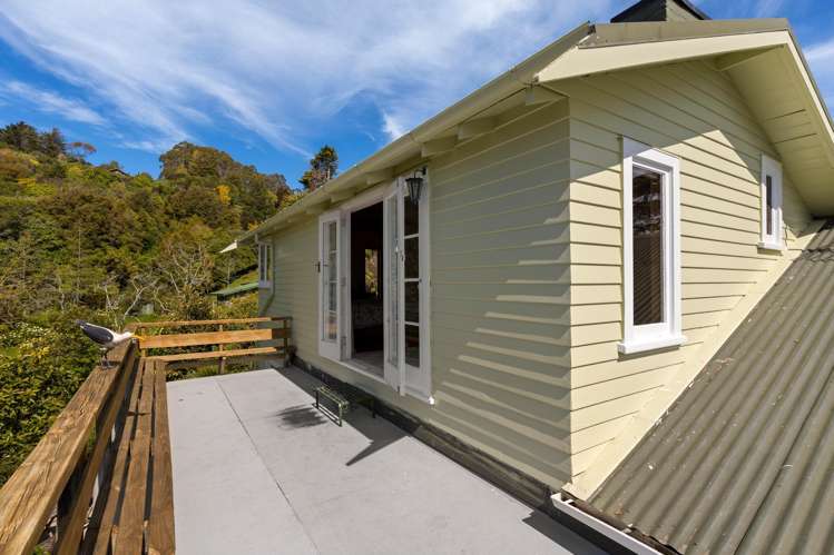 108 Wakapuaka Road Wakapuaka_21