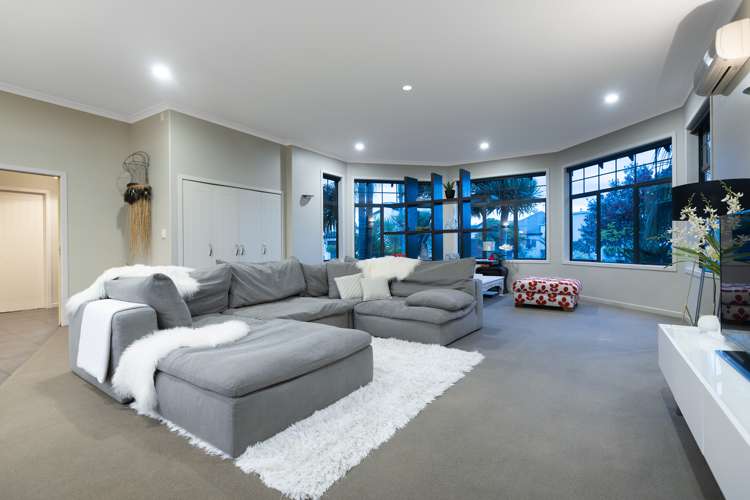 26 Santa Cruz Drive Papamoa_6