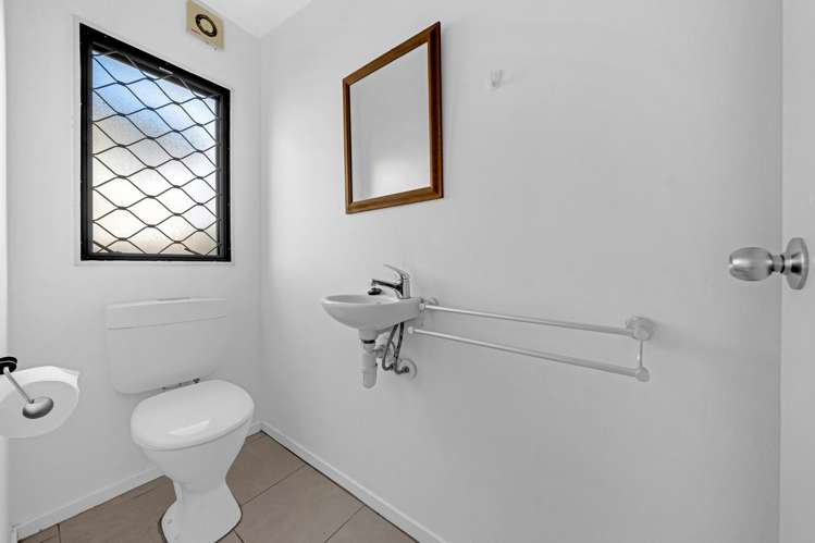 3/8 Margan Avenue New Lynn_11