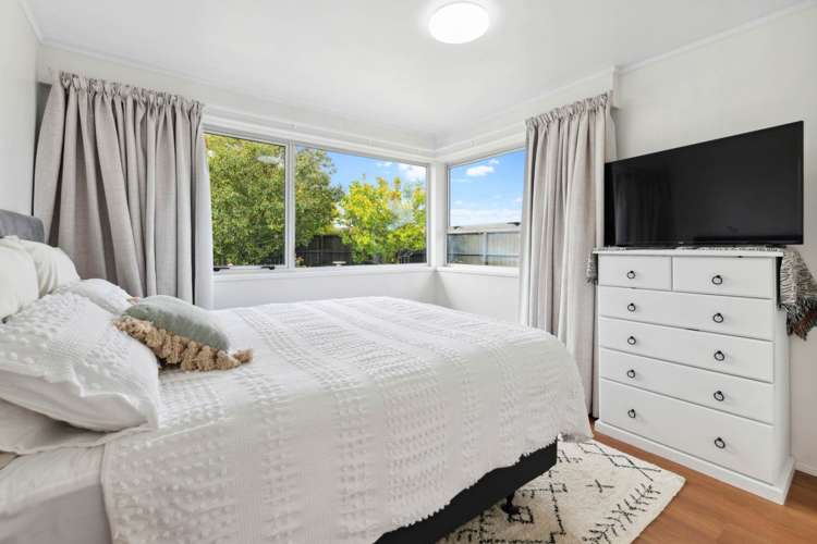 2/67 Edgewater Drive Pakuranga_11