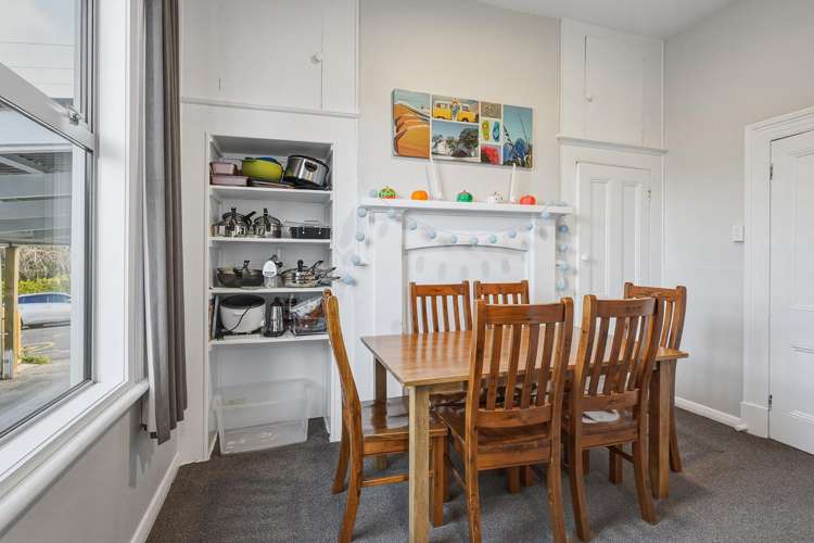 42 Gladstone Road North East Valley_12