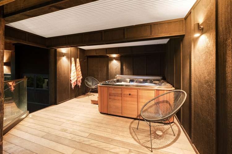 11 Sea View Terrace Cockle Bay_17