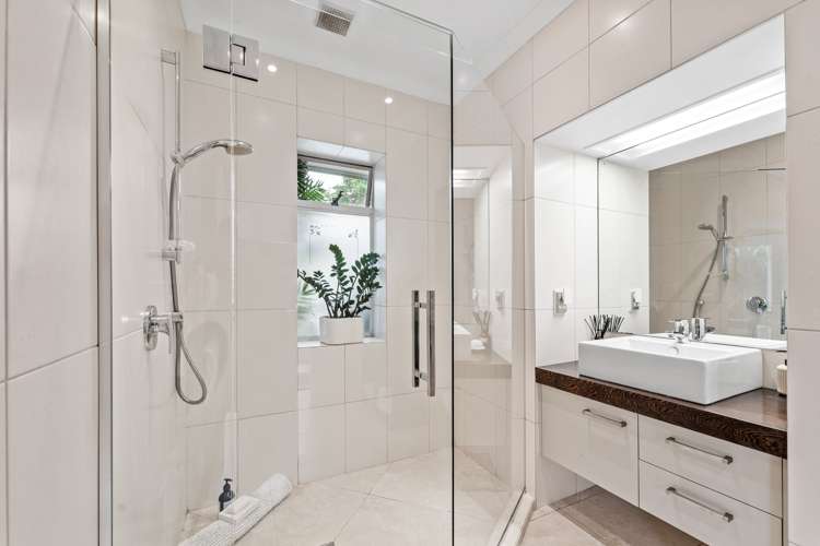 130 Sandspit Road Warkworth_41