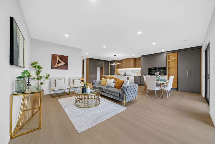 19 Chris Gatehouse Lane_4