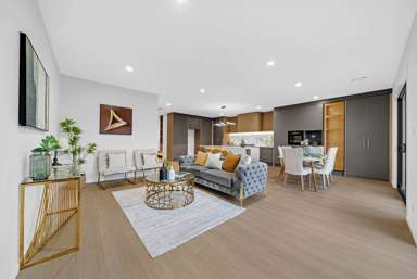 19 Chris Gatehouse Lane_4
