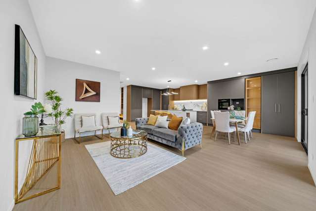 19 Chris Gatehouse Lane Pokeno_4