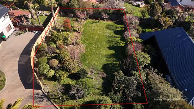 88 Penruddock Rise Westmorland_2