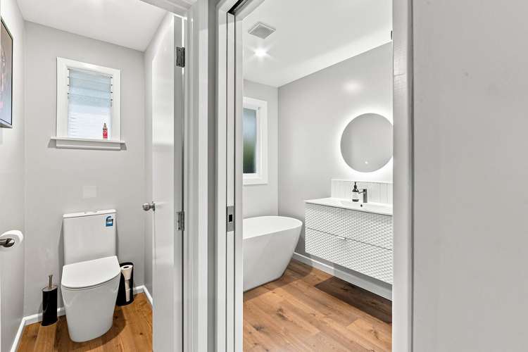 10 Harrison Street St Albans_11