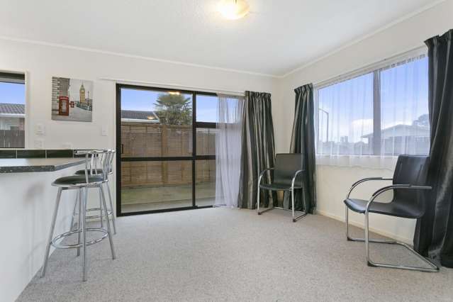 3a Mahoe Place Matamata_4