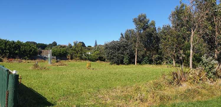 3 Leicester Street Patea_9