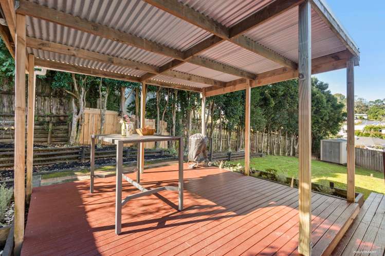 3 Regatta Road Torbay_17
