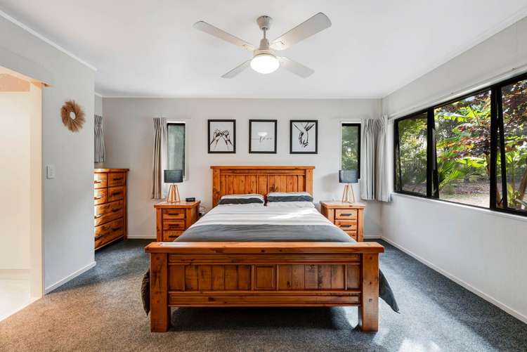 1688 South Head Road Helensville_23