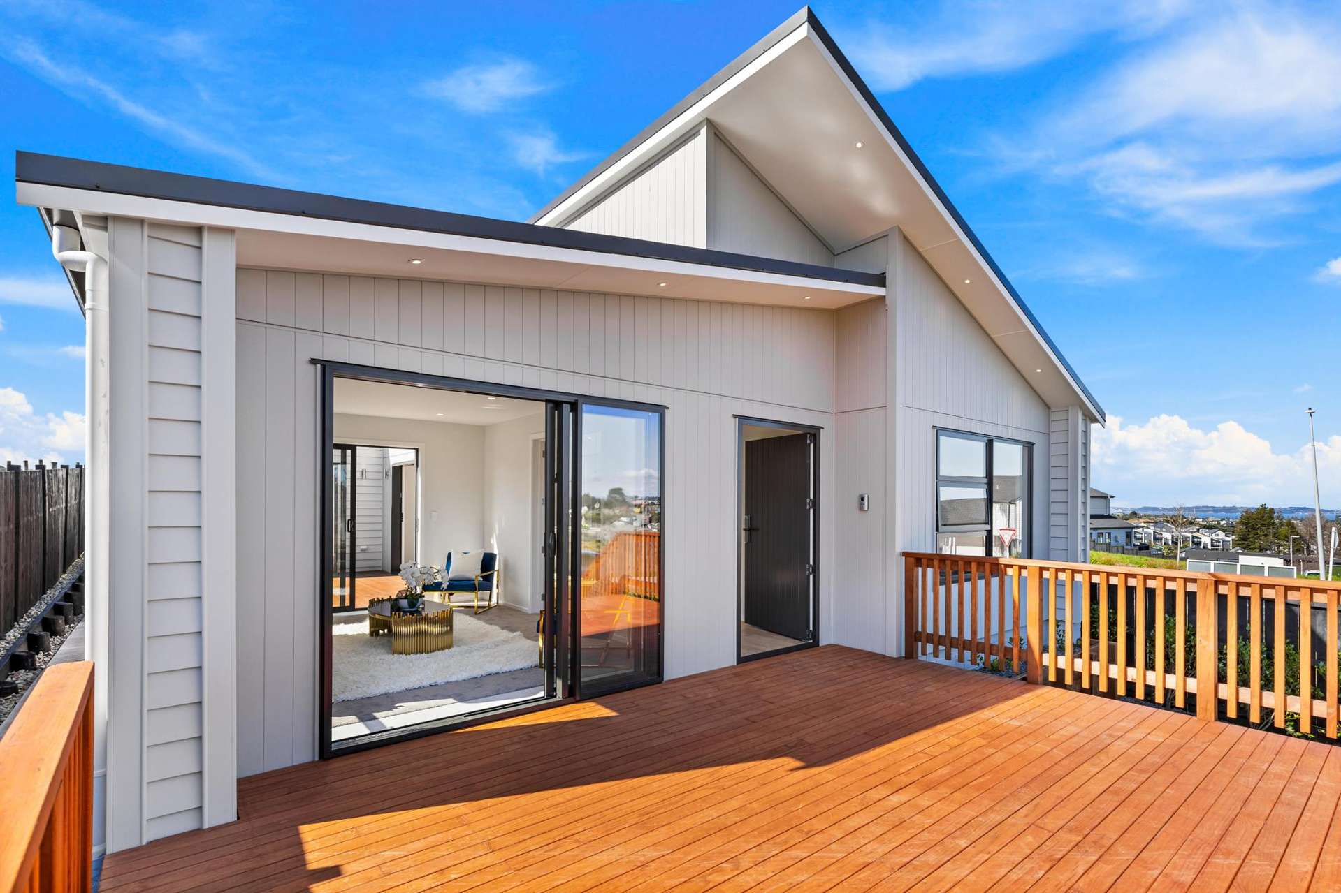 3 Kauru Lane Orewa_0