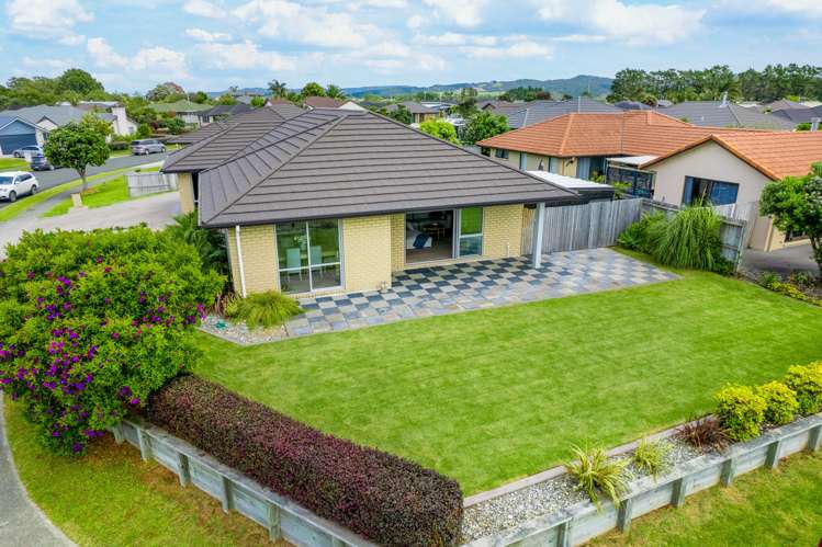 2 Roto View One Tree Point_17