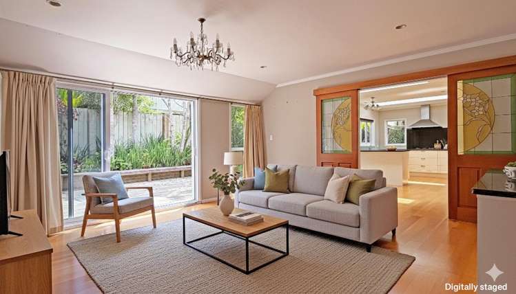 50 Balmain Road Chatswood_14