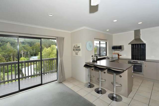 4B Totara Place Raumanga_3