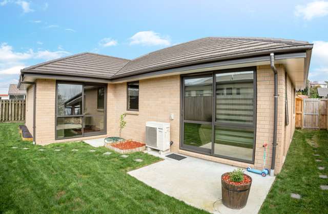 15a Glenview Terrace Glenview_2