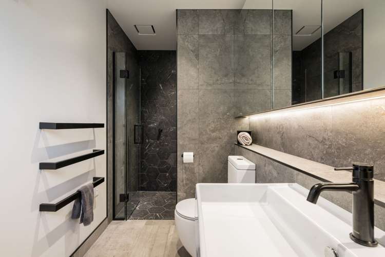 15 Lakewood Lane Cambridge_28