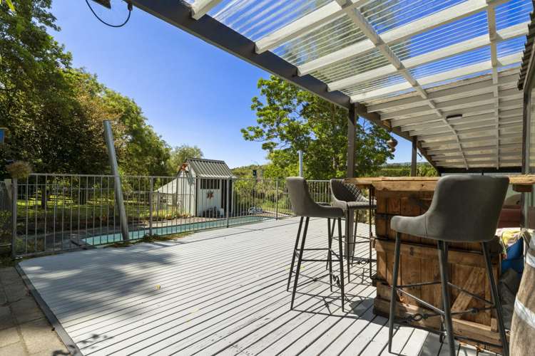 112 Pahoia Road Whakamarama_26