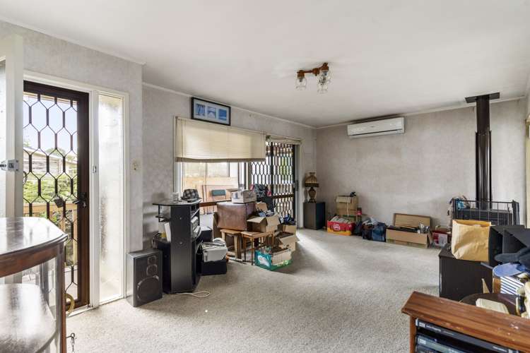 9c Glen Road Ranui_6