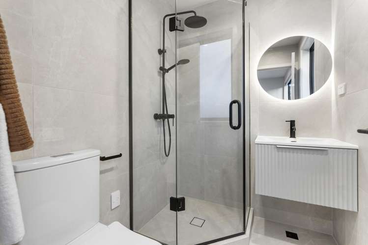 201E Hurstmere Road Takapuna_20