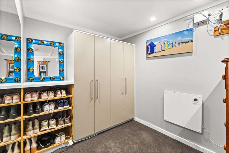 21 Grange Road North Haumoana_22