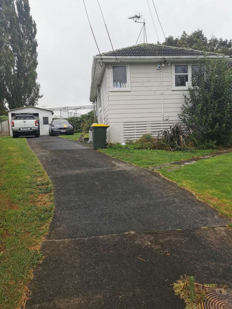 84 Arimu Road Papakura_17