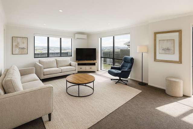 10 Robley Road Pyes Pa_3