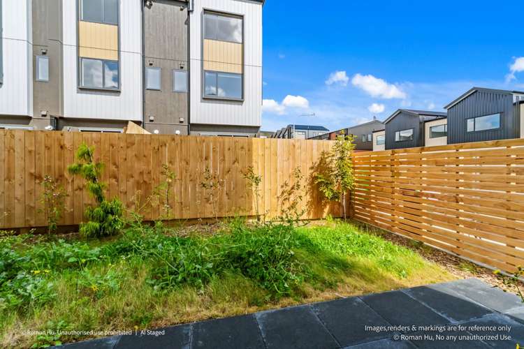 6 Hokoteta Street Mt Wellington_12