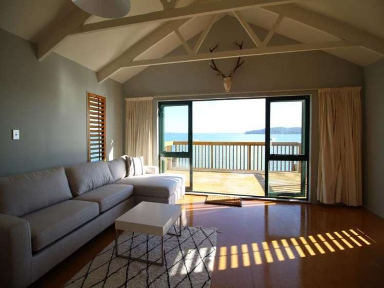 23 Marine Parade Herne Bay_8