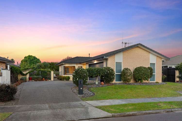 9 St Kilda Place Papamoa Beach_18