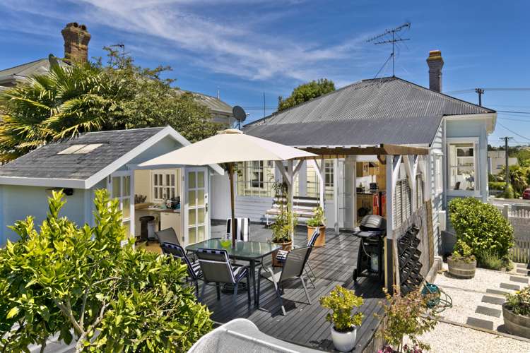 50 Albert Road Devonport_8