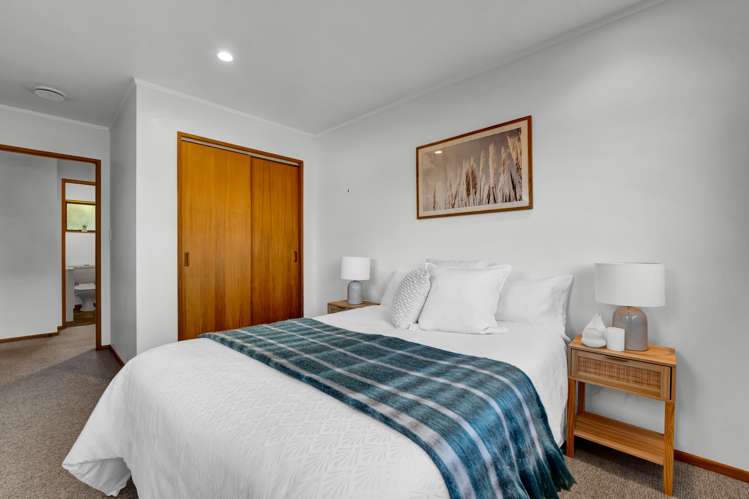 8 Argyle Place Highlands Park_15