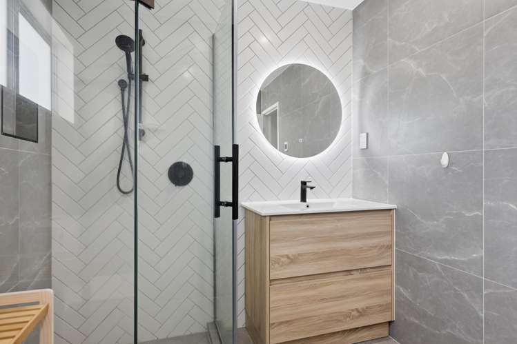 782B Sandringham Road Extension Mount Roskill_23