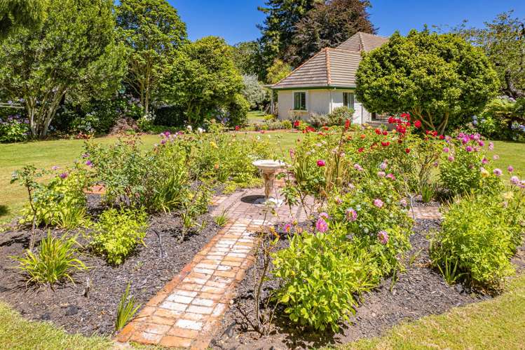 33 Riverbank Road Okoia_44