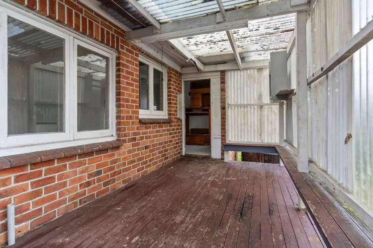 43 Huia Road Papatoetoe_17