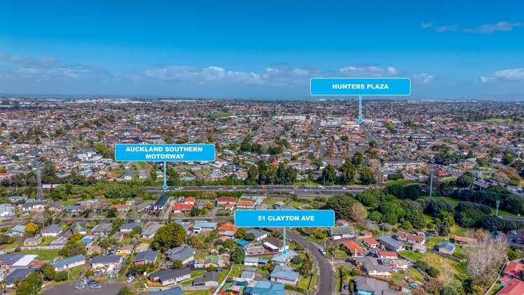 51 Clayton Avenue Otara_16