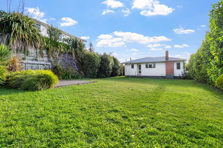 31 Awanui Street Merrilands_15