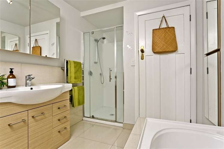 1/100 Eversleigh Road Belmont_11